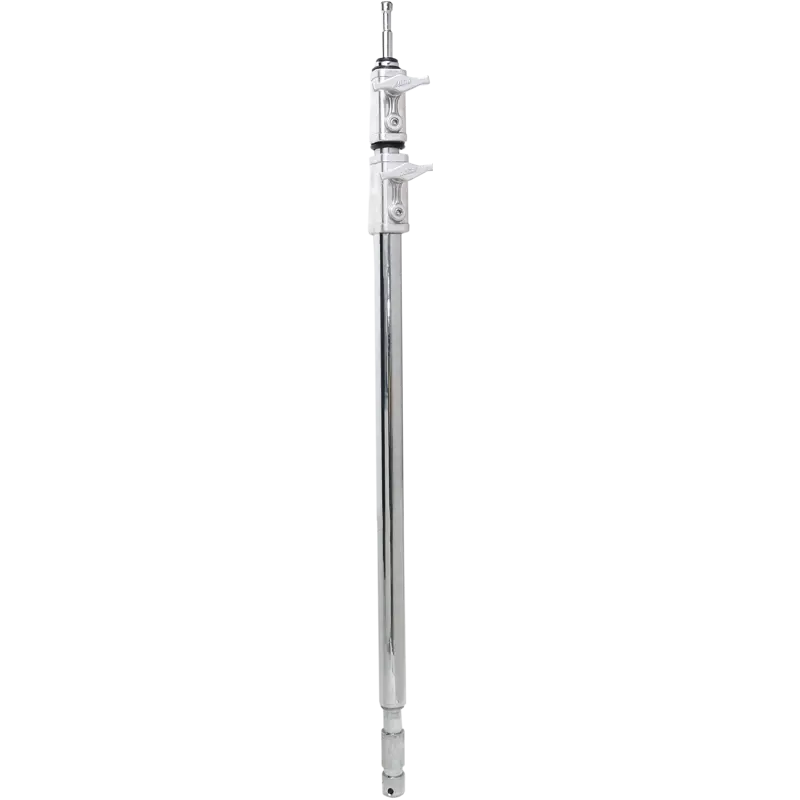 Kupo CT-20M-TUBE C-Stand Riser Column 20" - Silver