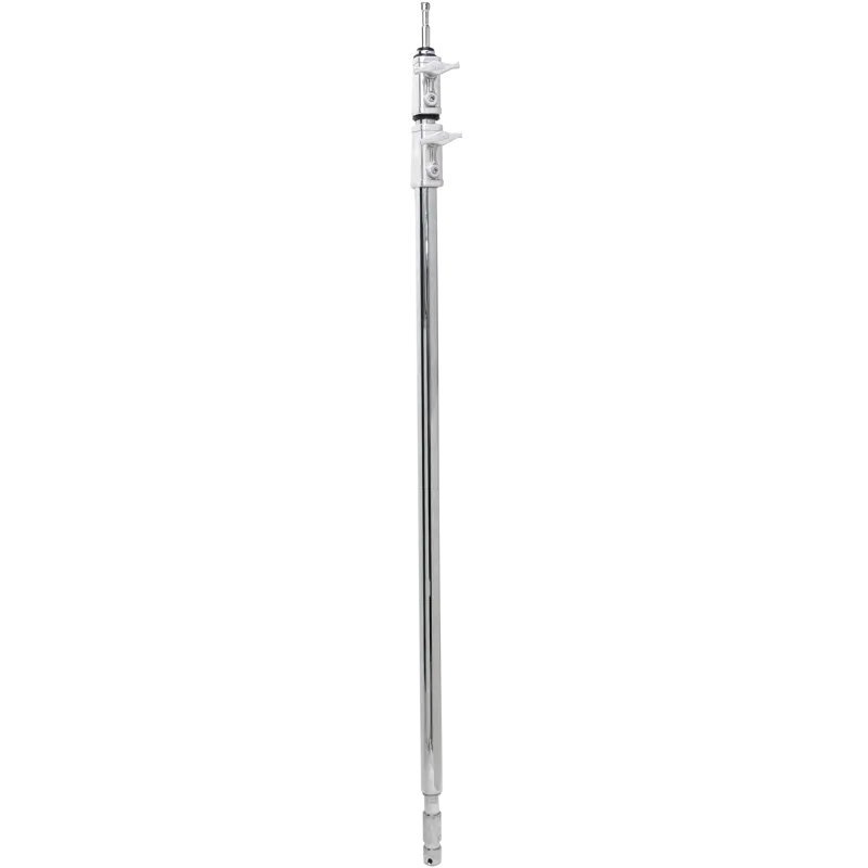 Kupo CT-40M-TUBE C-Stand Riser Column 40"- Silver