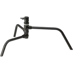 Kupo CT-BSB Turtle Base - Black