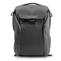 Plecak PEAK DESIGN  Everyday Backpack 20L v2 - Czarny - EDLv2