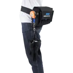 Kupo KCP-349 Utility Glove clip