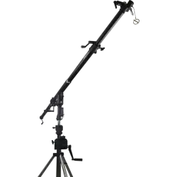 Kupo KCP-636B Big Boom 3,6 meter