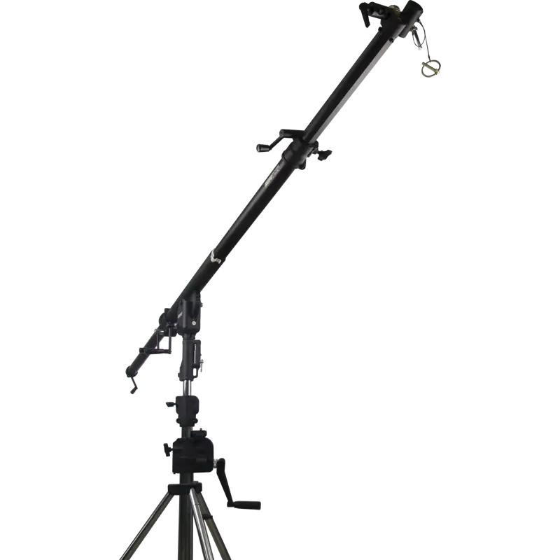 Kupo KCP-636B Big Boom 3,6 meter