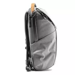 Plecak PEAK DESIGN  Everyday Backpack 20L v2 - Popielaty - EDLv2
