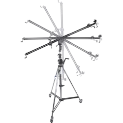 Kupo KCP-636B Big Boom 3,6 meter