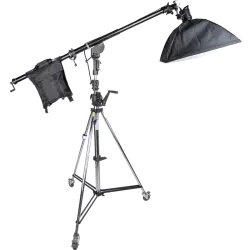 Kupo KCP-636B Big Boom 3,6 meter