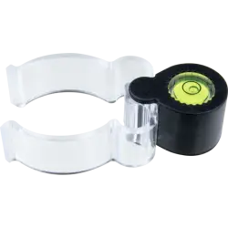 Kupo KD-B002 Small Bubble Level