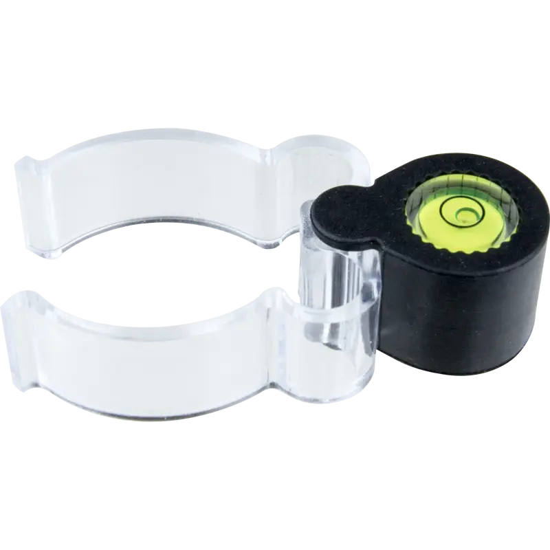 Kupo KD-B002 Small Bubble Level