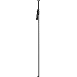 Kupo KP-M1527BD Kupole Extends from 150cm to 270cm - Black
