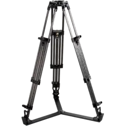 Sirui BCT-2203 Broadcasting Tripod