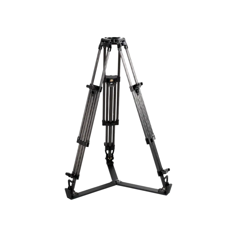 Sirui BCT-2203 Broadcasting Tripod