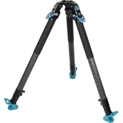 Sirui Pro Video Tripod Rapid SVT-75 Lite