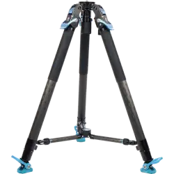 Sirui Pro Video Tripod Rapid SVT-75 Pro