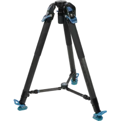 Sirui Pro Video Tripod Rapid SVT-75 Pro