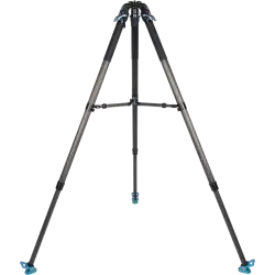 Sirui Pro Video Tripod Rapid SVT-75 Pro