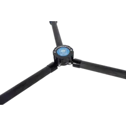 Sirui Pro Video Tripod Rapid SVT-75 Pro