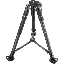 Sirui Pro Video Tripod Rapid SVS75