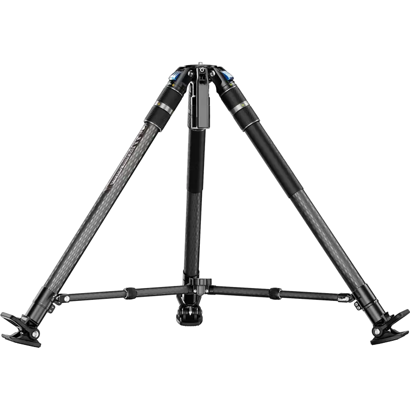 Sirui Pro Video Tripod Rapid SVS75