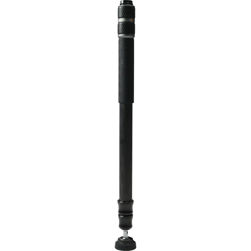 Sirui One Step Height Adjustment Carbon Video Tripod SVS60