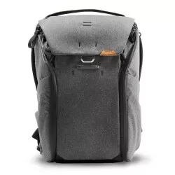Plecak PEAK DESIGN  Everyday Backpack 20L v2 - Grafitowy - EDLv2