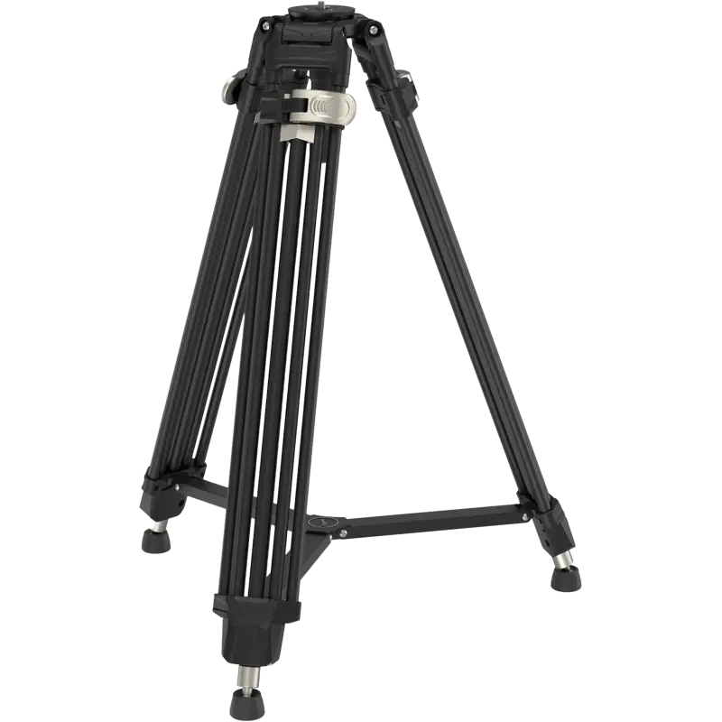 SmallRig 4164 Heavy Duty Alu-Tripod AD-80