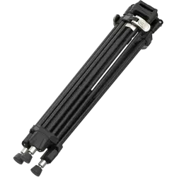 SmallRig 4164 Heavy Duty Alu-Tripod AD-80