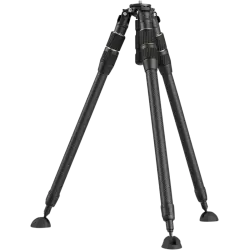 SmallRig 4645 Carbon Fiber Tripod FT-S303