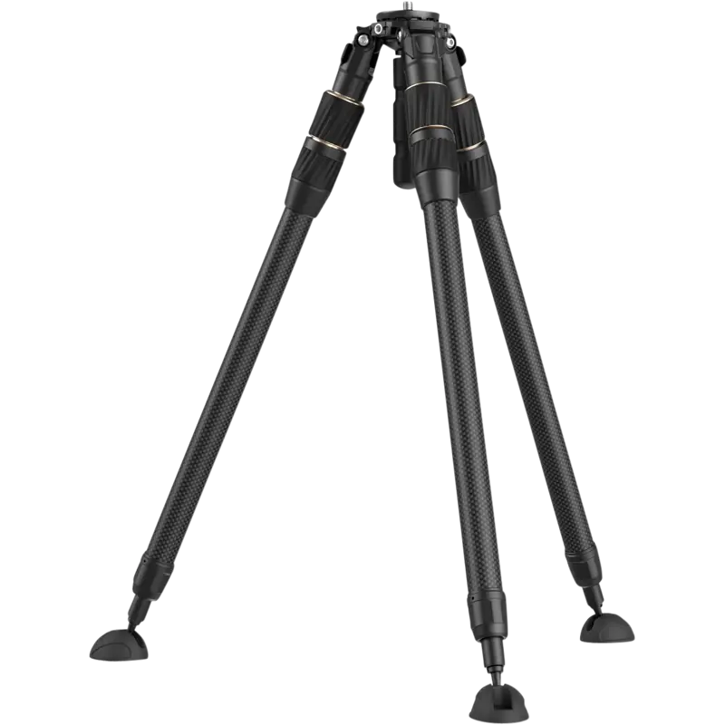 SmallRig 4645 Carbon Fiber Tripod FT-S303