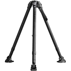 SmallRig 5756 X Potato Jet TRIBEX Carbon II Hydraulic Tripod