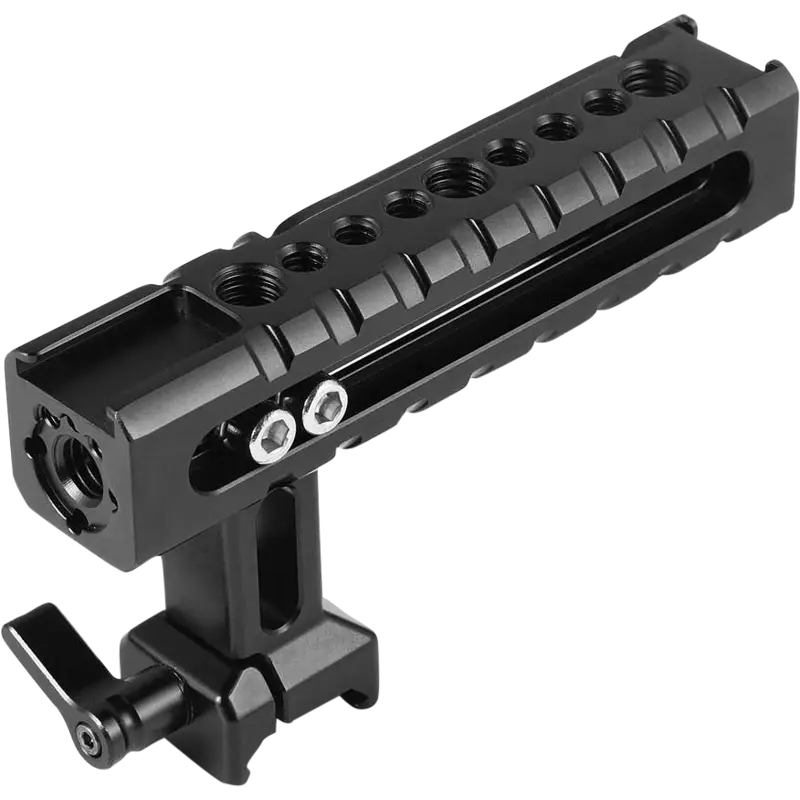 SmallRig 1955 Handle Nato Action Stabilizing