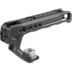 SmallRig 2165 Handle Arri Locating