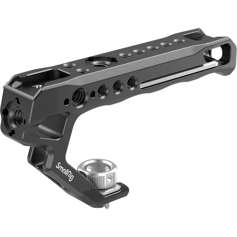 SmallRig 2165 Handle Arri Locating