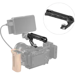 SmallRig 2165 Handle Arri Locating