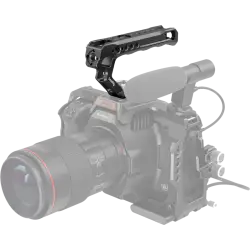 SmallRig 2165 Handle Arri Locating