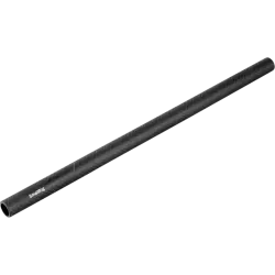 SmallRig 851 15mm Carbon Fiber Rod - 30cm