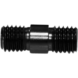 SmallRig 900 Rod Connector for 15mm Rods