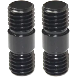 SmallRig 900 Rod Connector for 15mm Rods