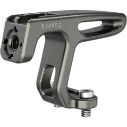 SmallRig 2756 Mini Top Handle for LW Cameras