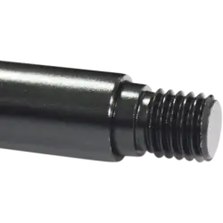SmallRig 900 Rod Connector for 15mm Rods