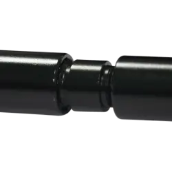 SmallRig 900 Rod Connector for 15mm Rods