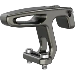 SmallRig 2756 Mini Top Handle for LW Cameras