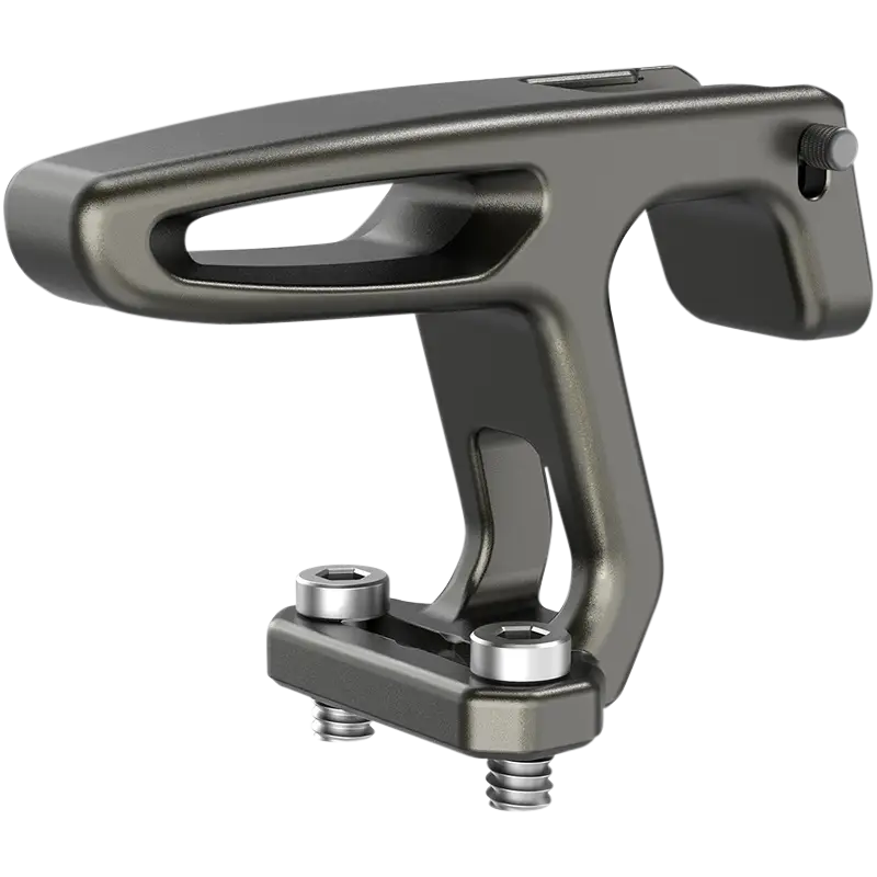 SmallRig 2756 Mini Top Handle for LW Cameras