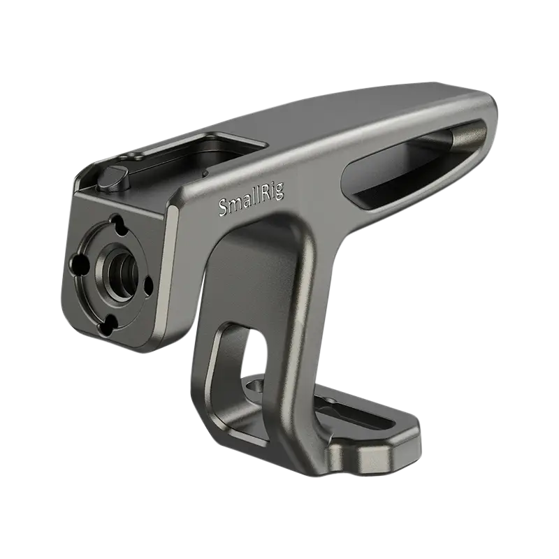 SmallRig 2756 Mini Top Handle for LW Cameras
