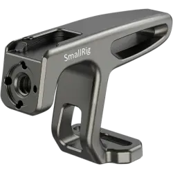 SmallRig 2756 Mini Top Handle for LW Cameras