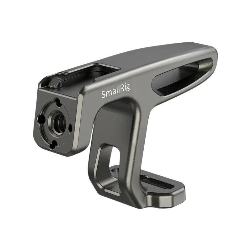 SmallRig 2756 Mini Top Handle for LW Cameras
