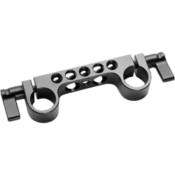 SmallRig 942 Super lightweight 15mm RailBlock 3