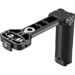 SmallRig 2786 Side Handle f Stabilizers