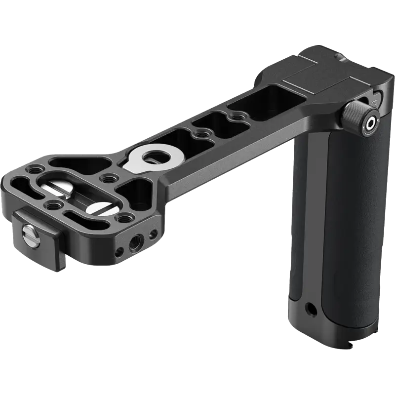SmallRig 2786 Side Handle f Stabilizers