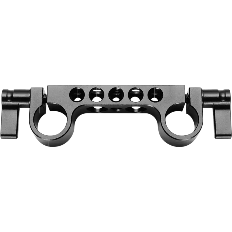 SmallRig 942 Super lightweight 15mm RailBlock 3