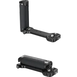 SmallRig 2786 Side Handle f Stabilizers